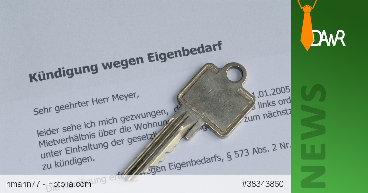 www.anwaltsregister.de