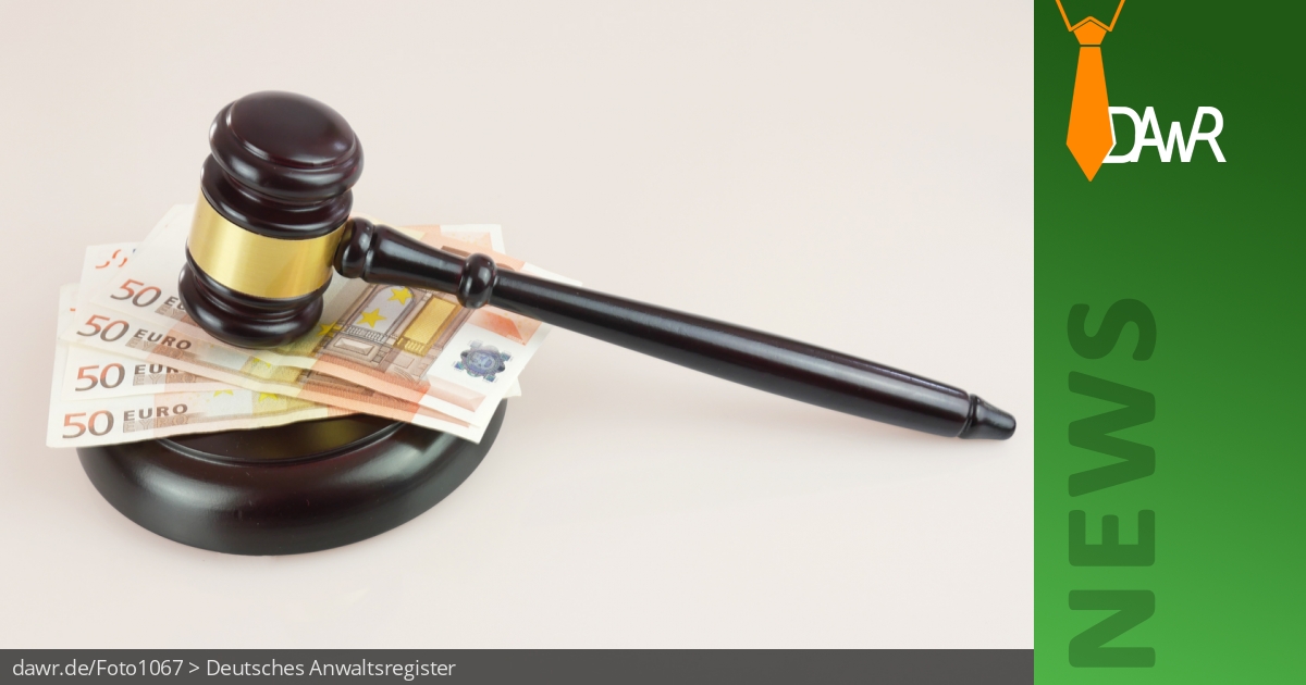 DAWR > Was ist Gewohnheitsrecht?