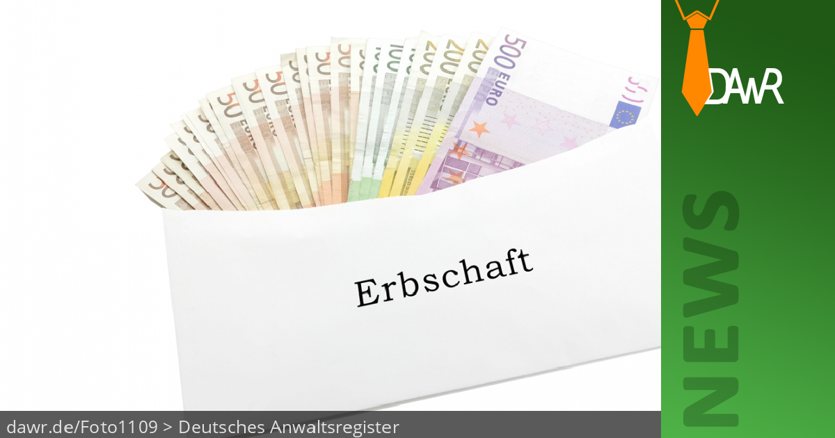 www.anwaltsregister.de