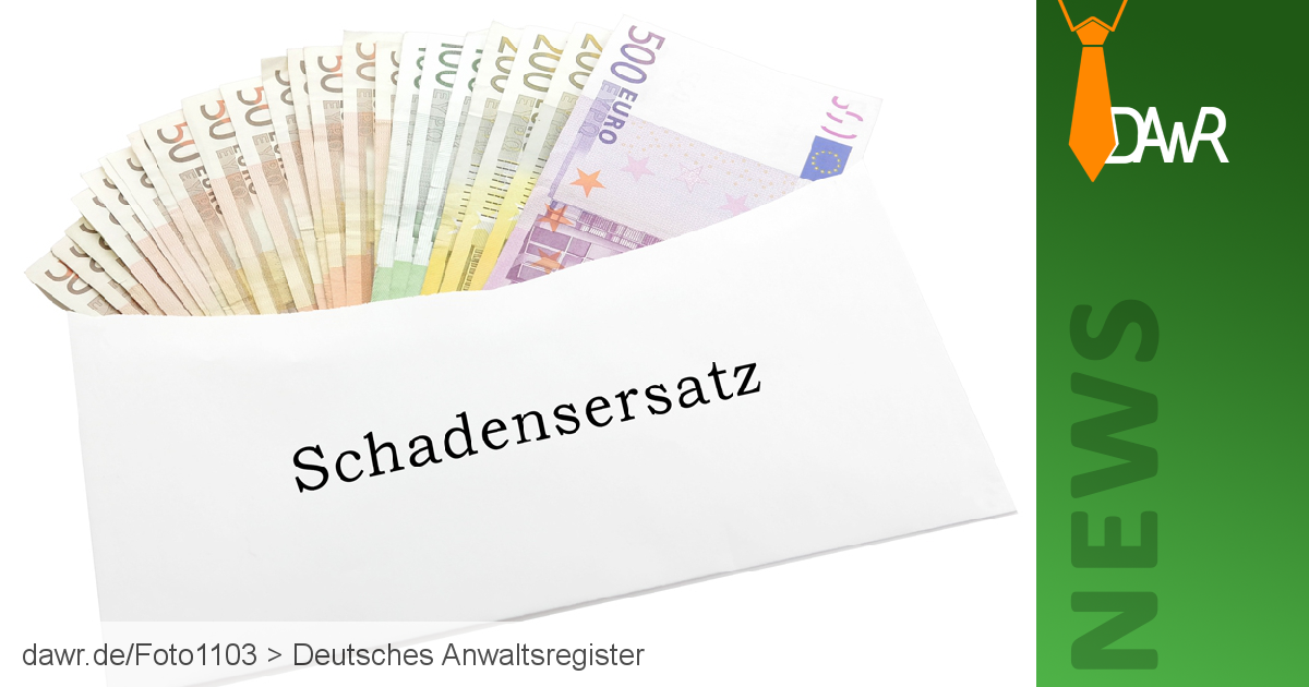 www.anwaltsregister.de