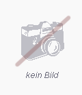 Bild zu unserer Kanzlei
