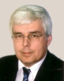 Bild von Rechtsanwalt Bernd Borutta