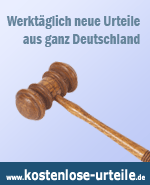 Bild von Rechtsanwalt Markus Krause